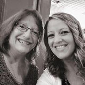 Mattie Cole's photo