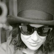 Jillian Kornsweig's photo