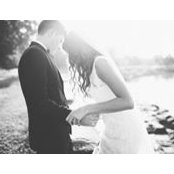 Jacqueline Hines's photo