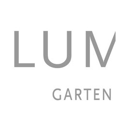 Lumento GmbH