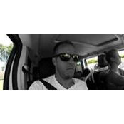 Nick Roberts's photo