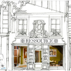 Ressource Toulouse