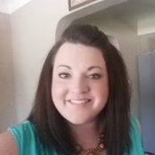Ashley Rogers's photo