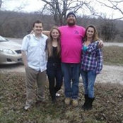 Maggie Compton's photo