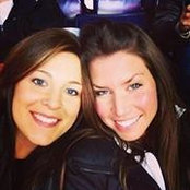 Lauren Butler's photo