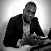 Abraham Opadeyi's photo