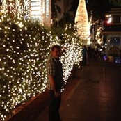 Graeme Elder's photo