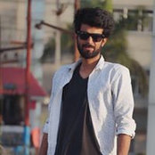 Foto von Amitabh Jain