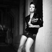 Elvis Lule's photo