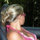 Erika Strauss_Cacsire
