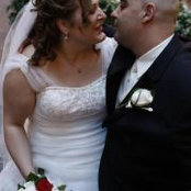 Arthur Scione's photo