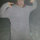 Matt Benney