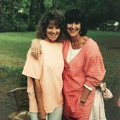 Ava Johnsey's photo