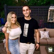 Nick Russo's photo