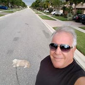 Doug Stone's photo