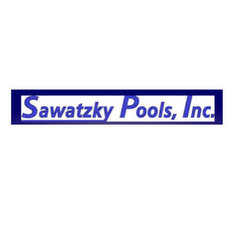 Sawatzky Pools, Inc