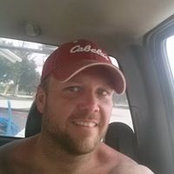 Billy Biddle's photo