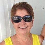 Barbara Johannessons billede