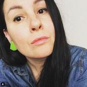 Alexandra Krichmar Shamis's photo
