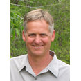 Waterwise Landscapes Incorporated's profile photo