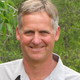 Waterwise Landscapes Incorporated Waterwise Landscapes Incorporated