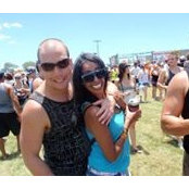 Jaz Swindale's photo