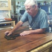 Ernest McConnell's photo