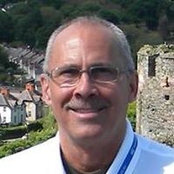 Dan Dorns foto