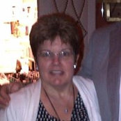 Foto von Verlie Williams