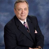 Michael Ladds foto