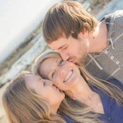 Pam Kirkendall's photo
