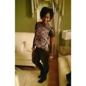 Lerri Kelly's photo