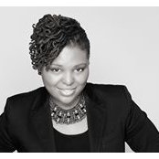 Andria Koen's photo