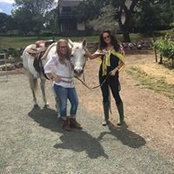 Stephanie Zuck's photo