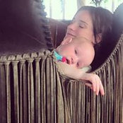 Becca Halliday's photo