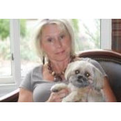 Deborah Ingersoll's photo