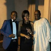 Jesse Muhwezi's photo