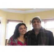 Tejinder Gill's photo