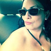 Lynda Dingman's photo