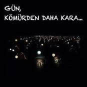 Foto di Didem Özdemir