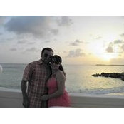 Laura Salanki's photo