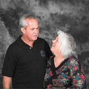 Foto von Cheryl Richard