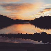 Carolyn Bordonaro's photo