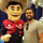 Jorge Rosales