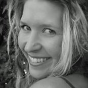 Wendy Harper's photo