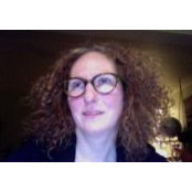 Anne Greniers foto