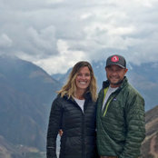 Becky Childs's photo