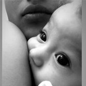 Nutsa Ghambashidze's photo