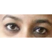 Ishani Chatterjees foto