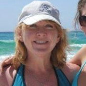 Cindy Cohens billede